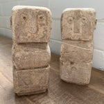 Load image into Gallery viewer, Zumba Stone Men
