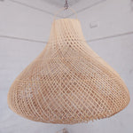 Load image into Gallery viewer, Light Pendant UFO
