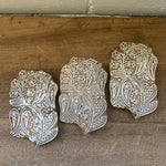 Load image into Gallery viewer, Wood Block Print Stencil
