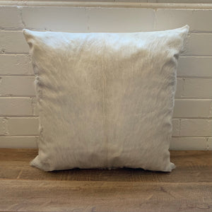 Goat Skin
