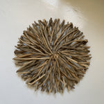 Load image into Gallery viewer, Driftwood wall panel
