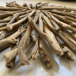 Load image into Gallery viewer, Driftwood wall panel
