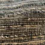 Load image into Gallery viewer, Charcoal Beach
