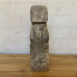 Load image into Gallery viewer, Sone Zumba Statue 30cm
