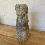 Load image into Gallery viewer, Sone Zumba Statue 30cm
