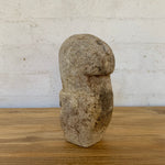 Load image into Gallery viewer, Sone Zumba Statue 20cm

