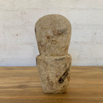 Load image into Gallery viewer, Sone Zumba Statue 20cm
