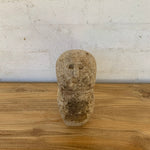 Load image into Gallery viewer, Sone Zumba Statue 20cm

