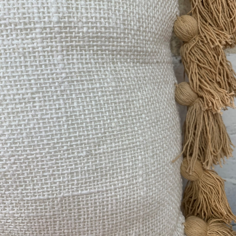 Clay Ties