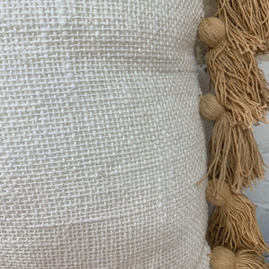 Clay Ties
