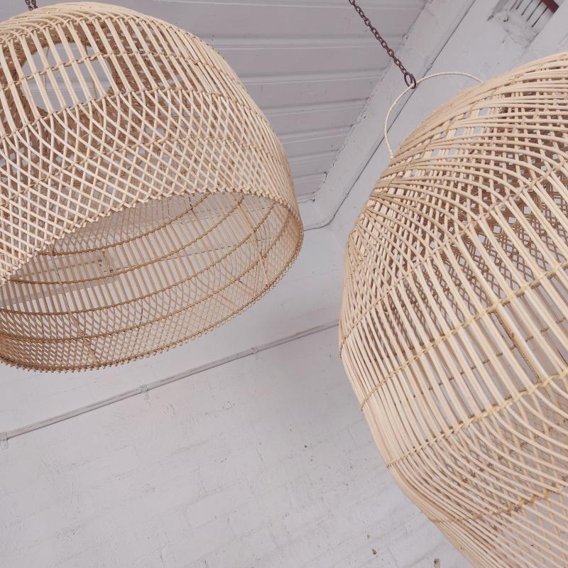 Light Pendant Ball