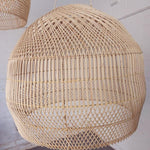 Load image into Gallery viewer, Light Pendant Ball
