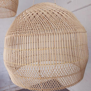 Light Pendant Ball