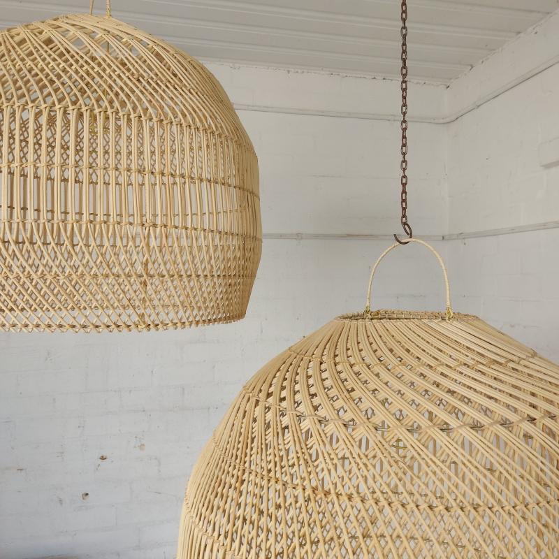 Light Pendant Ball