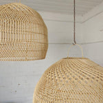 Load image into Gallery viewer, Light Pendant Ball
