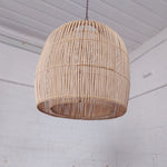 Load image into Gallery viewer, Light Pendant Double Straight
