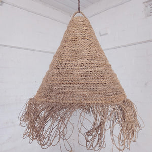 Light Pendant Cone