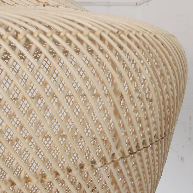 Light Pendant Veil Dome