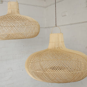 Light Pendant Donut