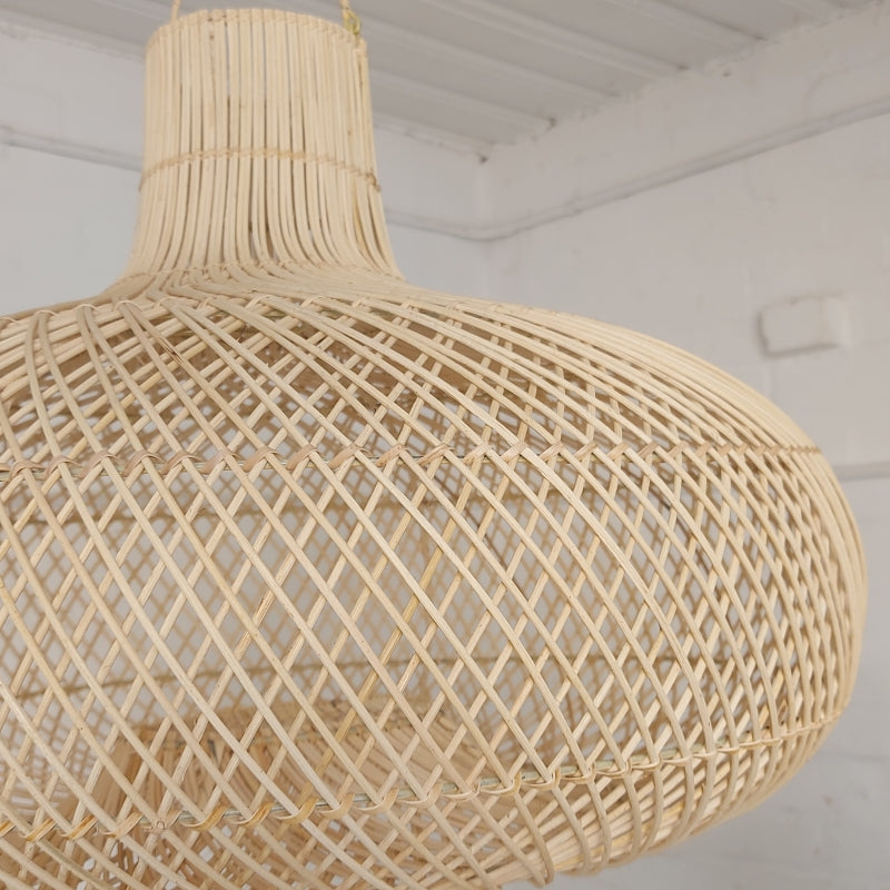 Light Pendant Donut