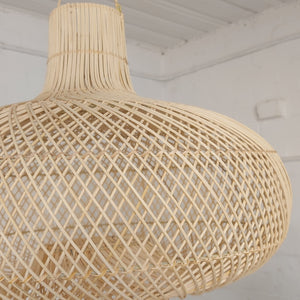 Light Pendant Donut
