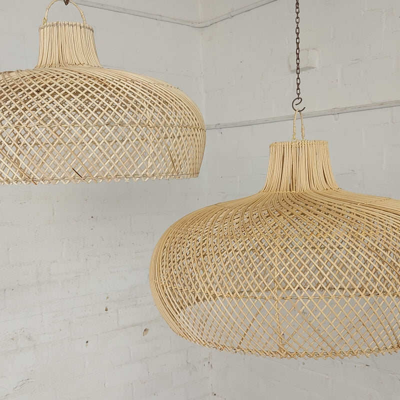 Lighting Emporium Avenue