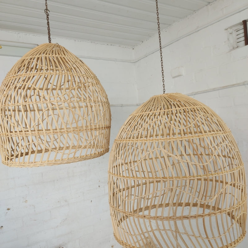 Light Pendant Dome