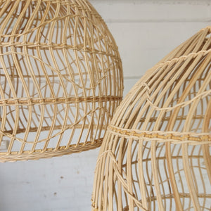 Light Pendant Dome